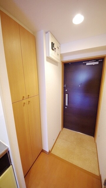 ｗｉｌｌＤｏ新座の物件内観写真