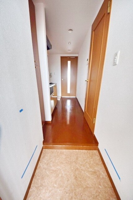 ｗｉｌｌＤｏ新座の物件内観写真