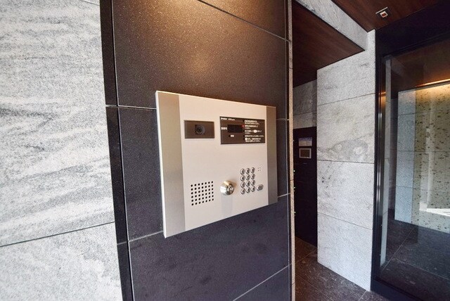 スパシエチェント成増の物件内観写真