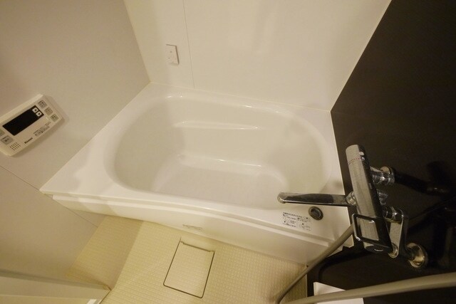 フレンシア ノイエ 成増の物件内観写真