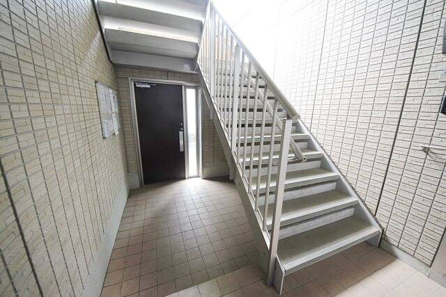 Ｔ・ＳｂｕｉｌIIIの物件内観写真