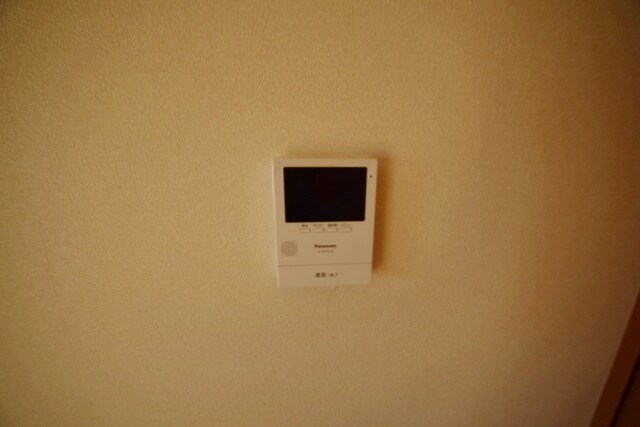 エンジェルの物件内観写真