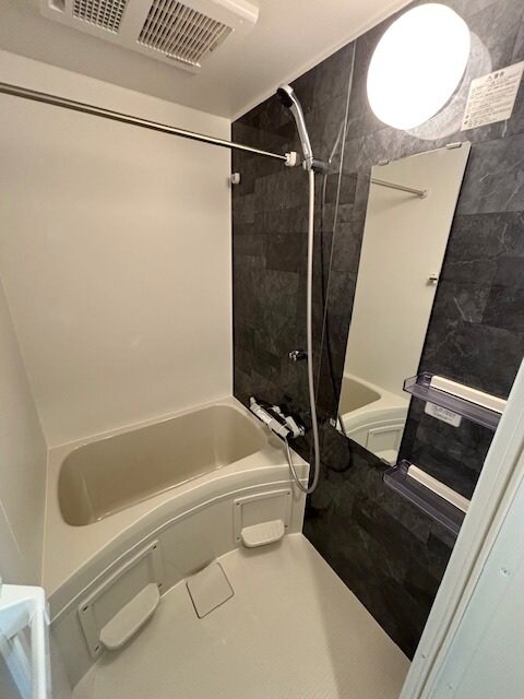 エクセラン柳瀬川の物件内観写真