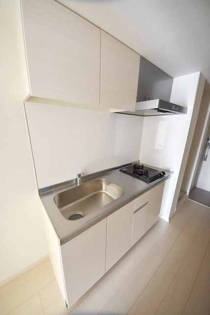 リブリ・エトワールひばりヶ丘の物件内観写真