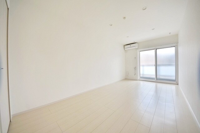 リブリ・エトワールひばりヶ丘の物件内観写真