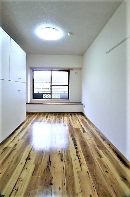 ルミエールの物件内観写真