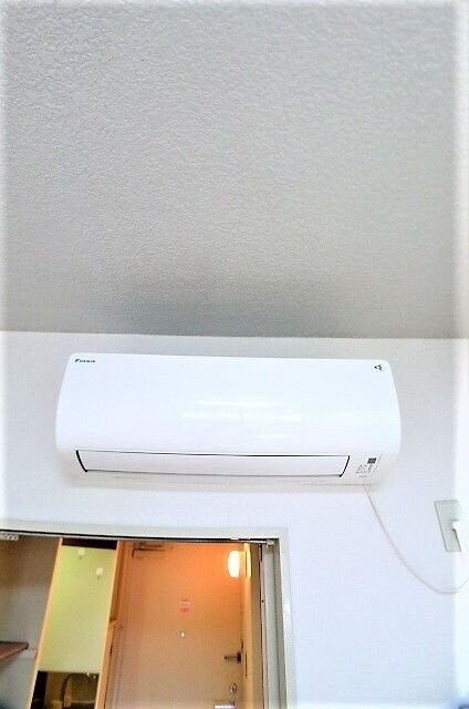 ルミエールの物件内観写真