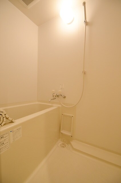 メゾン・ド・フルー壱番館の物件内観写真