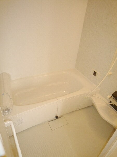 ラ・ルーチェＢの物件内観写真