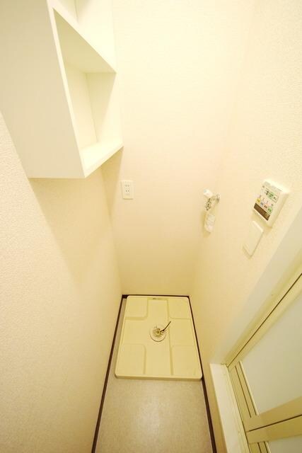 ＭＩＵふじみ野の物件内観写真