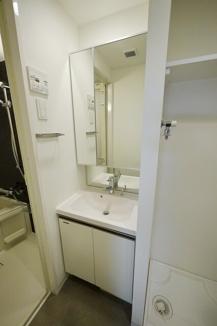 ステージファースト成増の物件内観写真