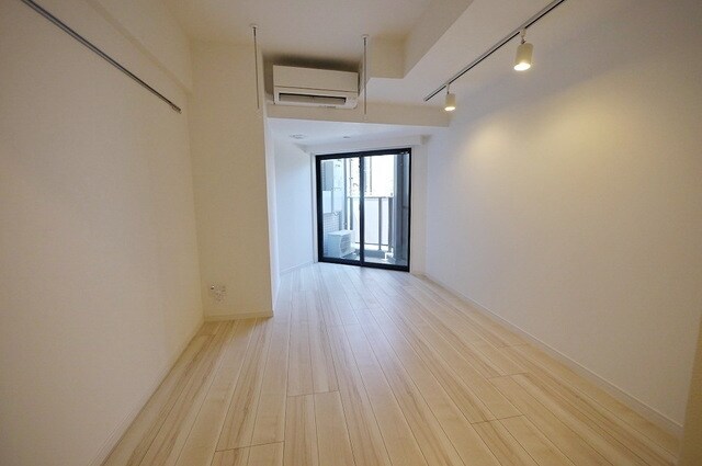 ステージファースト成増の物件内観写真