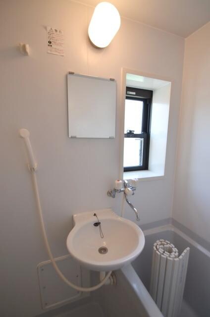 ミハラ１２０の物件内観写真