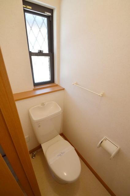 ミハラ１２０の物件内観写真