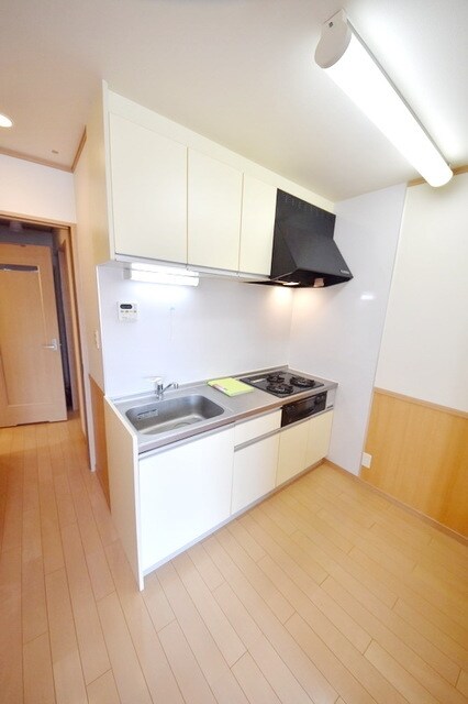 Ｐｒｉｍ　ｒｏｓｅの物件内観写真