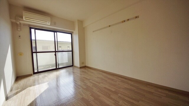 ＴＣＲＥ光が丘の物件内観写真