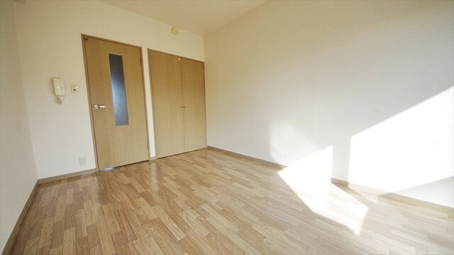 ＴＣＲＥ光が丘の物件内観写真