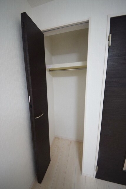 ヴィレッタ成増の物件内観写真