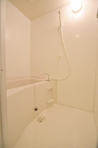 フローレンスＦＧの物件内観写真