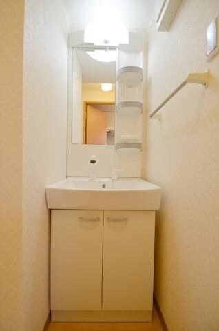 フローレンスＦＧの物件内観写真