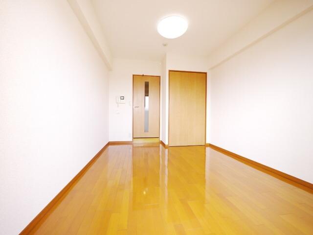 セントランド所沢の物件内観写真