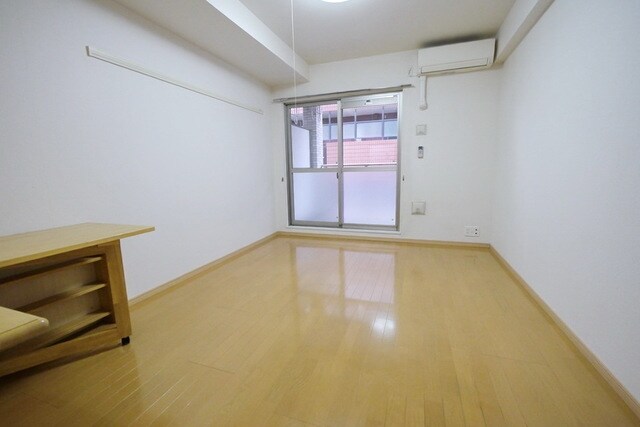 エーヴィッヒカイトの物件内観写真