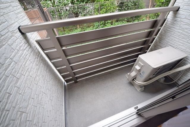 クレイノアーカスの物件内観写真