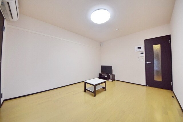 クレイノアーカスの物件内観写真