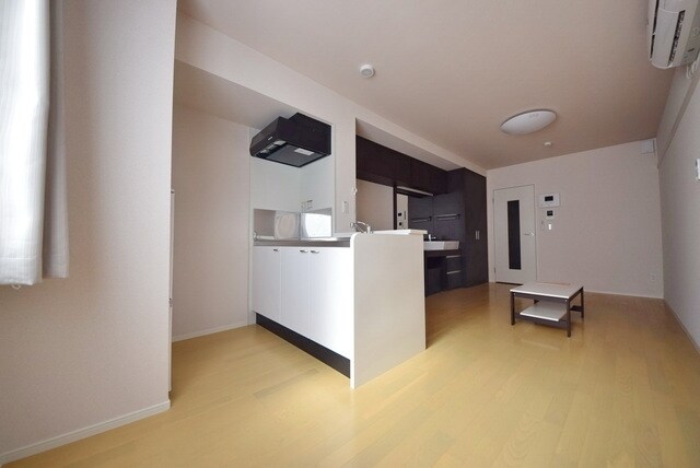 ミランダ新座ブルー２の物件内観写真