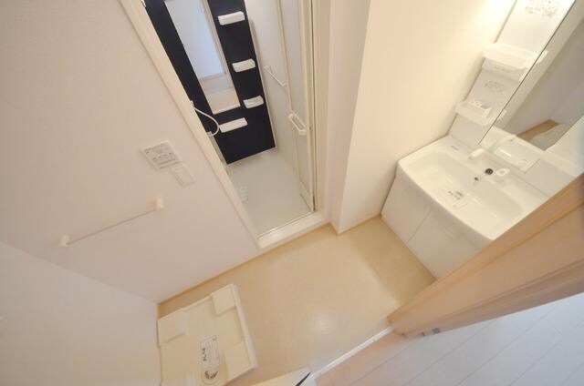 Ａｕｔｕｍｎ’ｓの物件内観写真