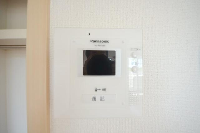 Ａｕｔｕｍｎ’ｓの物件内観写真