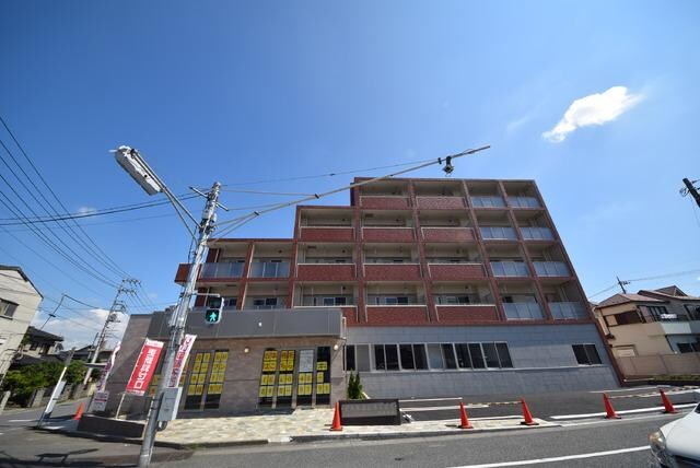 Ａｕｔｕｍｎ’ｓの物件内観写真