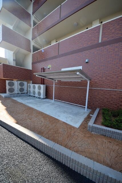 Ａｕｔｕｍｎ’ｓの物件内観写真