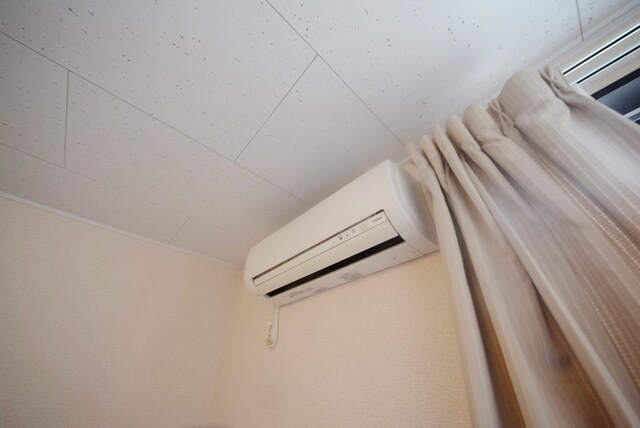 レオネクストＦｒｅｅ　Ｏｎｅの物件内観写真