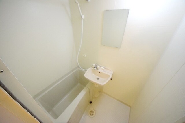 レオネクストＦｒｅｅ　Ｏｎｅの物件内観写真