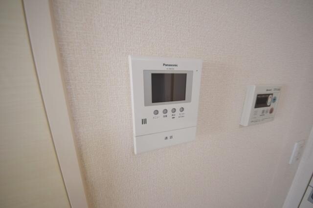 ハイツ ハピネスの物件内観写真