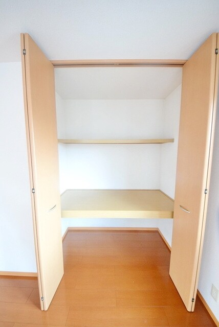 シュテルン上福岡の物件内観写真