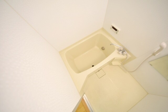 ピュアクレセントの物件内観写真