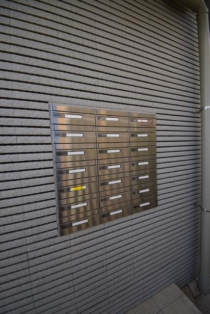 パークＹ・Ｋの物件内観写真