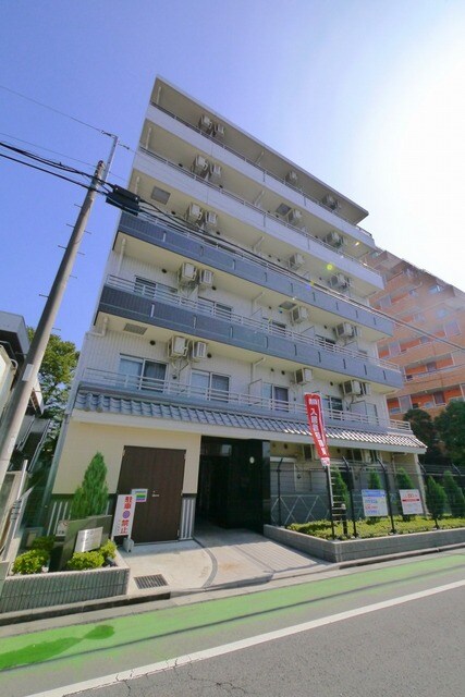 クラール　ハイレンの物件内観写真