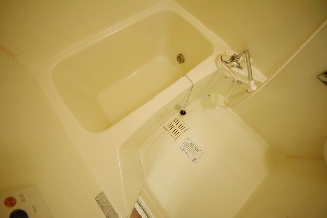 サニ－・ファウンテンの物件内観写真