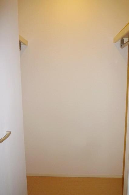 ピア　メゾンの物件内観写真