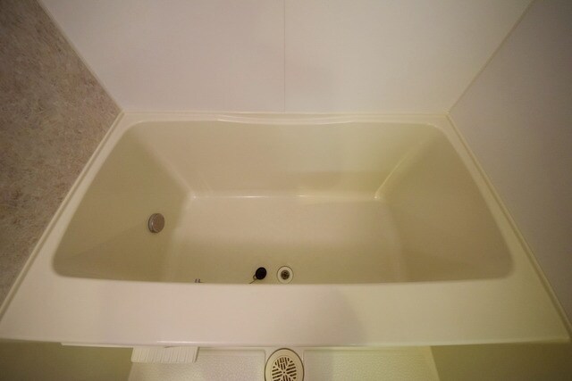 コムデソレイユの物件内観写真