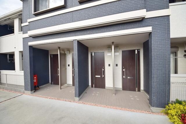 Ｅｓｔａｔｅの物件内観写真