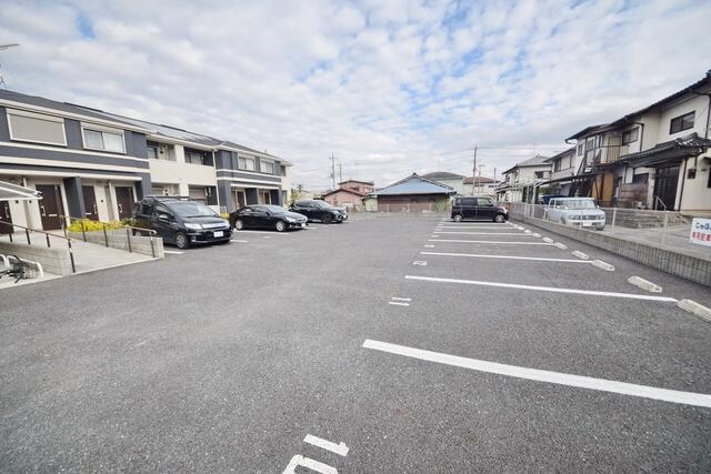 Ｅｓｔａｔｅの物件内観写真