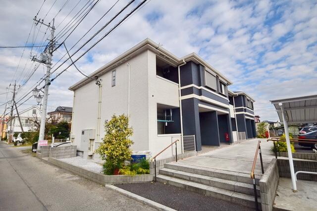 Ｅｓｔａｔｅの物件内観写真