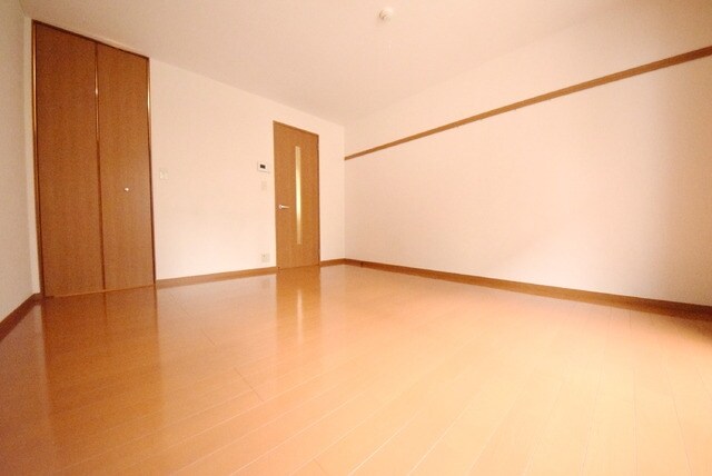 エミネンス三愛の物件内観写真