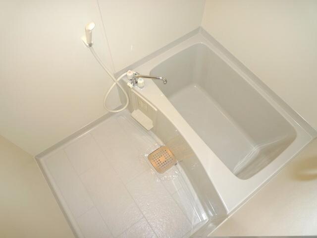 毛呂山ヒルズの物件内観写真