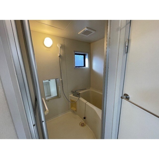 ジュネス狭山2号館の物件内観写真