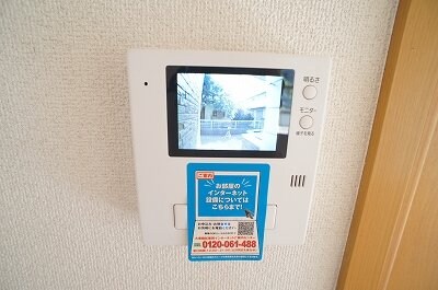 サンリットレジデンスの物件内観写真